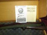 Underwood M1 Carbine WWII Issue "12/43" - 9 of 9