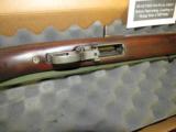 Underwood M1 Carbine WWII Issue "12/43" - 5 of 9