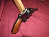 S&W Model 1917 W/ Complete WWI Holster Rig 99% - 1 of 10