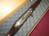 Underwood M1 Carbine WWII Issue "12/43" - 3 of 10