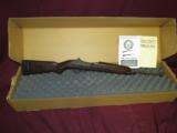 Underwood M1 Carbine WWII Issue "12/43" - 2 of 10