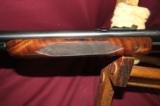Winchester 61 .22 Magnum Deluxe Engraved "1959" - 11 of 14