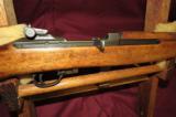 Saginaw (S.G.)M1 Carbine DCM / CMP 3/43 - 6 of 11