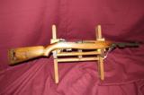 Saginaw (S.G.)M1 Carbine DCM / CMP 3/43 - 3 of 11