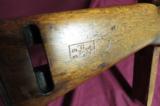 Saginaw (S.G.)M1 Carbine DCM / CMP 3/43 - 4 of 11