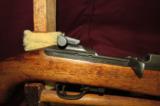 Saginaw (S.G.)M1 Carbine DCM / CMP 3/43 - 5 of 11