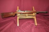 Postal Meter M1 Carbine DCM /CMP 10/43 - 1 of 9