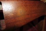 Postal Meter M1 Carbine DCM /CMP 10/43 - 2 of 9