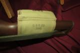 Winchester M1 Carbine DCM / CMP Early 10/42 - 7 of 9