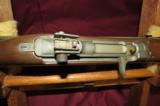 Winchester M1 Carbine DCM / CMP Early 10/42 - 4 of 9