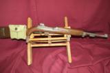 Winchester M1 Carbine DCM / CMP Early 10/42 - 1 of 9