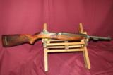 Underwood M1 Carbine DCM / CMP 2/44 - 1 of 8