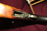 Underwood M1 Carbine DCM / CMP 2/44 - 5 of 8
