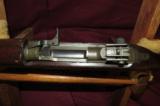 Inland M1 Carbine DCM / CMP. 03/44 - 7 of 10