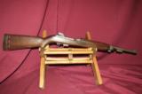 Inland M1 Carbine DCM / CMP. 03/44 - 2 of 10