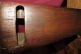 Inland M1 Carbine DCM / CMP. 03/44 - 4 of 10
