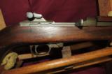 Inland M1 Carbine DCM / CMP. 03/44 - 5 of 10