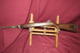 Inland M1 Carbine DCM / CMP. 03/44 - 1 of 10