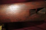 Inland M1 Carbine DCM / CMP. 03/44 - 8 of 10