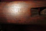 Inland M1 Carbine DCM / CMP. 03/44 - 9 of 10