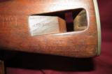 Inland M1 Carbine DCM / CMP. 03/44 - 10 of 10