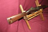 Inland M1 Carbine DCM / CMP. 03/44 - 3 of 10