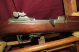 Saginaw S.G. M1 Carbine DCM / CMP. 07/1943 - 9 of 11