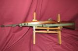 Saginaw S.G. M1 Carbine DCM / CMP. 07/1943 - 2 of 11