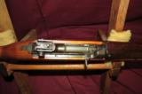 Inland Div. M1 Carbine DCM / CMP 06/1943 - 3 of 7