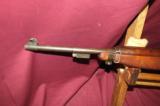 Inland Div. M1 Carbine DCM / CMP 06/1943 - 6 of 7