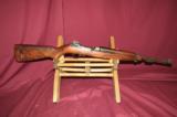 National Postal Meter (NPM) M1 Carbine CMP 10/43 - 1 of 7