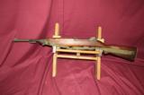 I.B.M. M1 Carbine DCM / CMP 08/1943 - 9 of 9