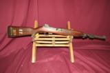 I.B.M. M1 Carbine DCM / CMP 08/1943 - 1 of 9