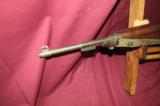 I.B.M. M1 Carbine DCM / CMP 08/1943 - 7 of 9