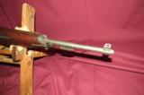 I.B.M. M1 Carbine DCM / CMP 08/1943 - 4 of 9