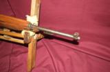 Inland M1 carbine DCM / CMP 03/1943 - 3 of 7