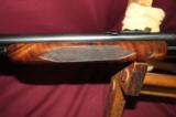 Winchester 61 .22 Magnum Deluxe Engraved "1959" - 11 of 14