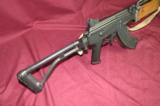 Galil Jeff Miller Custom Build 7.62X39 NNB - 4 of 10