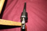 Smith and Wesson Model 57 "no dash" 6" Unfired! - 4 of 5