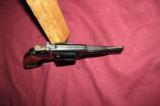 Smith and Wesson Model 51 "No Dash" .22 magnum - 6 of 6
