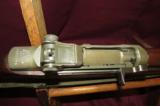 Springfield M1 Garand DCM / CMP "1943" - 4 of 10