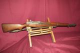 Springfield M1 Garand DCM / CMP "1943" - 2 of 10