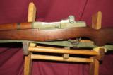 Springfield M1 Garand DCM / CMP "1943" - 8 of 10