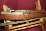 Springfield M1 Garand DCM / CMP "1943" - 6 of 10