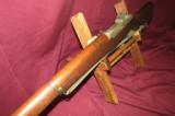 Springfield M1 Garand DCM / CMP "1943" - 9 of 10