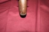 Springfield M1 Garand DCM / CMP "1943" - 7 of 10