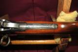 Winchester 1894 Saddle Ring Carbine .32/40 "1909" - 6 of 11