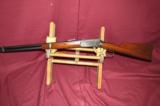 Winchester 1894 Saddle Ring Carbine .32/40 "1909" - 11 of 11