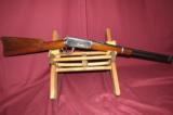 Winchester 1894 Saddle Ring Carbine .32/40 "1909" - 3 of 11
