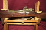 Smith Corona Model 1903A3 .30-06 "9/43" - 6 of 8